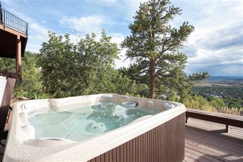 Maybe you would like to learn more about one of these? Steamboat Springs, Colorado Cabin Rentals & Getaways - All ...