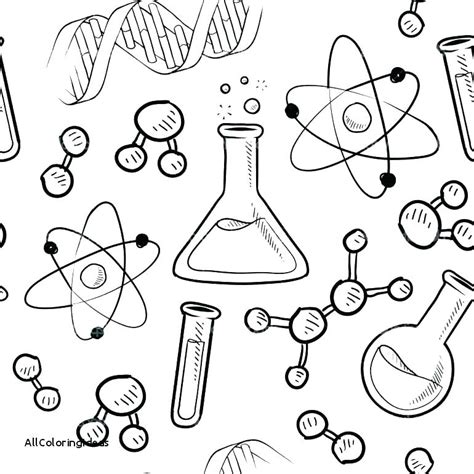 Select from 35919 printable coloring pages of cartoons, animals, nature, bible and many more. Mad Science Coloring Pages at GetColorings.com | Free ...