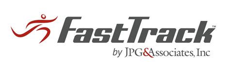JPG FastTrack Services | JPG & Associates, Inc.