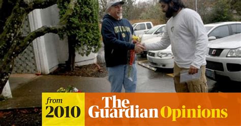 Time For Fbi To Stop Spying On American Muslims Wajahat Ali The Guardian