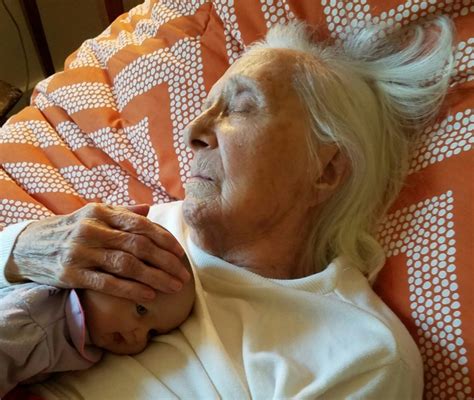 My 91 Year Old Mom The Unfolding Story Of Mom And Me At A Particular