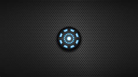 We would like to show you a description here but the site won't allow us. Arc Reactor Wallpapers - Wallpaper Cave