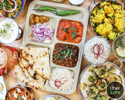 nukkad indian street food menu cary order nukkad indian street food delivery online