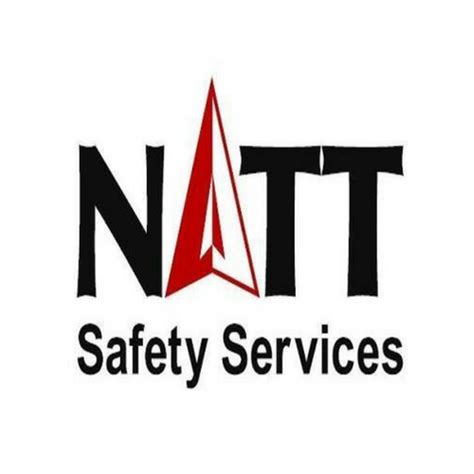 Traffic Control Person By Natt Safety Services