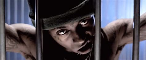 Lil Wayne Coco Freestyle Music Video