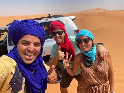Morocco Culture Tours Marrakesh Tripadvisor
