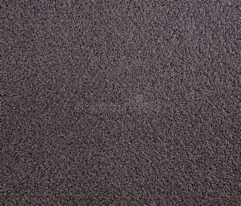 Black Foam Rubber Stock Image Image Of Backgrounds Macro 39273349