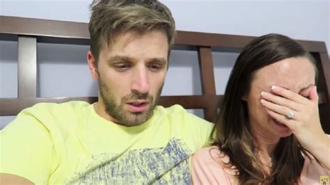 Couple Shares Heartbreaking News Days After Pregnancy Announcement