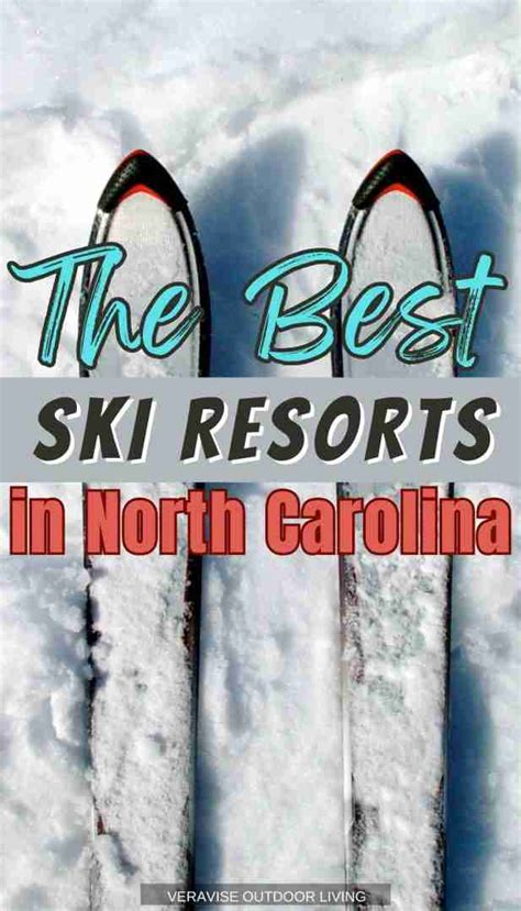 Best Ski Resorts In North Carolina Veravise Outdoor Living