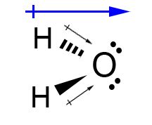 Which molecule is most soluble in water? a. CH3CH2CH2CH2OH b. CH3CH2OH c. CH3(CH2)4NH2 d. C2H6 ...