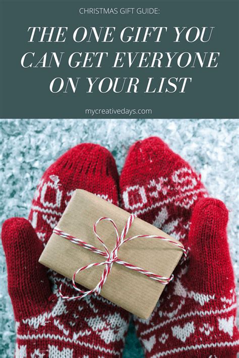Deliver free gifts to new members. Subscription Box Gift Ideas For Everyone On Your List - My ...