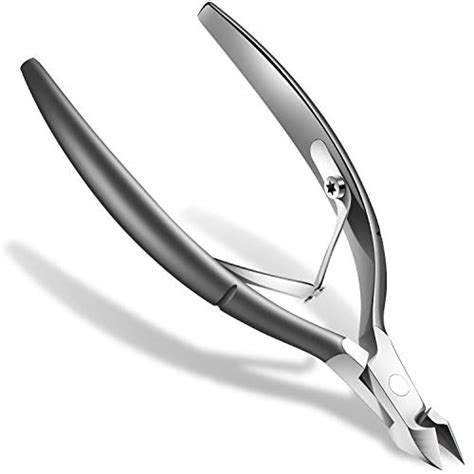 top 10 best cuticle scissors in 2023 reviews by experts