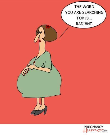 Pin On Motherhood Humor