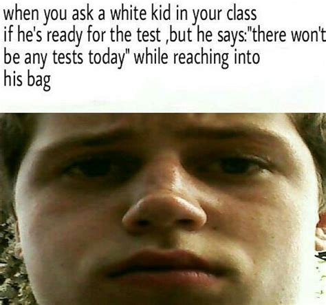 The best memes from instagram, facebook, vine, and twitter about hmmm meme. HmmM - Meme by Kortezio :) Memedroid