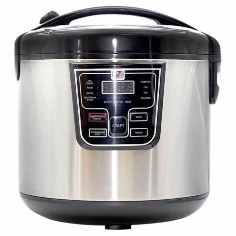 Диета 5 пароварка Мультиварка ,пароварка 11 программ Promotec Германия,книга рецептов Мультиварка ,пароварка 11 программ Promotec Германия,книга рецептов Диета 5 пароварка