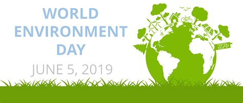 World Environment Day Png - Home > hd png > world environment day (474 ...