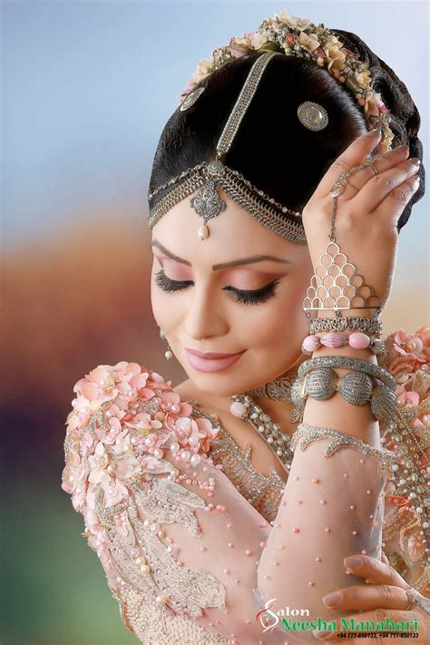 Bridal Wedding Dresses Bridal Saree Saree Wedding Bridal Wear