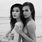 Ming Xi Nude Pictures Onlyfans Leaks Playboy Photos Sex Scene Uncensored