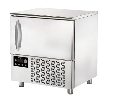 blast chillers and blast freezers at lowest prices ce online catering equipment online
