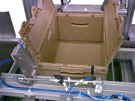 Jul 29, 2003 · die schwingung des geburtsdatums und der kombinationen sind gleich, d.h. Produkte - MTK Sondermaschinenbau