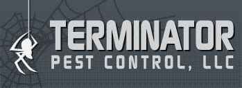 Montgomery county dps compass home. Terminator Pest Control, LLC