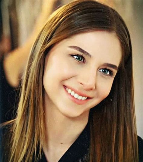 Top 10 Most Beautiful Turkish Actresses Turkish Actresses Youtube