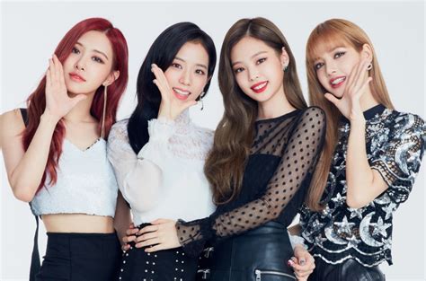 Saksikan penampilan blackpink membawakan single mereka pretty savage di #tokopediawib tv show 25 januari 2021 waktu indonesia belanja (wib). BLACKPINK Akan Ramaikan 'Waktu Indonesia Belanja ...