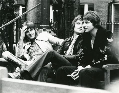 The band are notable for their classical and jazz influenced. Fanfare For The Common Man: The Legacy of EMERSON, LAKE ...