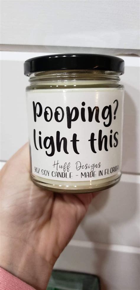 We did not find results for: Funny Housewarming gift / pooping candle / Housewarming ...