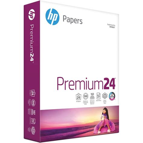 Home Office Supplies Paper And Pads Copy And Multi Use Paper