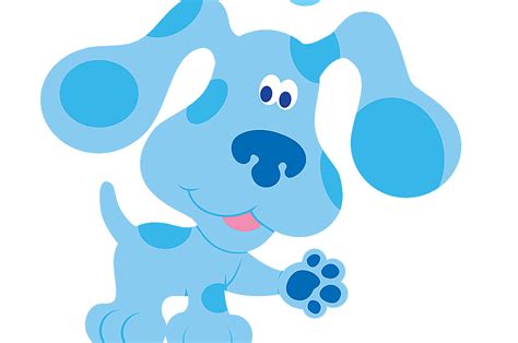 Nickelodeon Hosting Open Casting Call For New Blues Clues Host