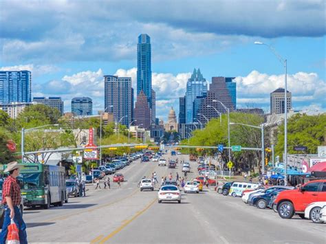 In austin, there are always plenty of ways to have a great time. 10+ Fun but Cheap Things to do in Austin