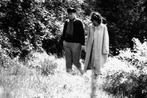 Bon petit soldat, que je suis en train de dévorer en ce moment. François Mitterrand - Anne Pingeot lève le voile sur leur ...
