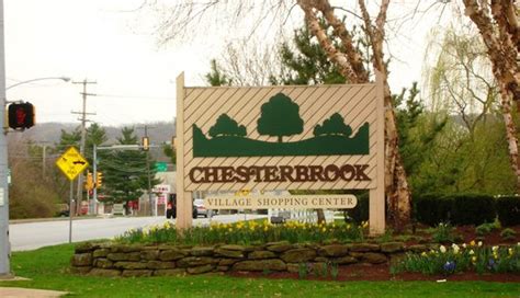 Best Places To Live Start With Chesterbrook Philadelphia Magazine