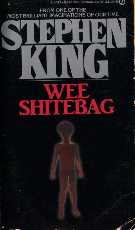 Some Amazing New Stephen King Books Have Been Discovered The Poke