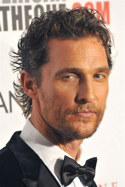 Trendy mens hairstyles hipster hairstyles cool haircuts vintage hairstyles medium haircuts popular haircuts classy hairstyles men's haircuts men's hairstyles. 50 Stylish Hairstyles for Men with Thin Hair