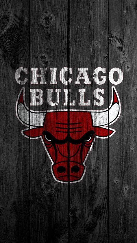 Chicago Bulls Wallpapers Hd 2017 Wallpaper Cave