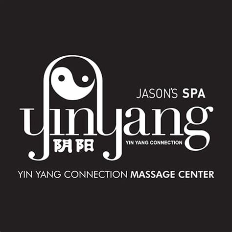 Luxury Spa In Dubai Massage For A Beautiful You Forever Yinyang Spa