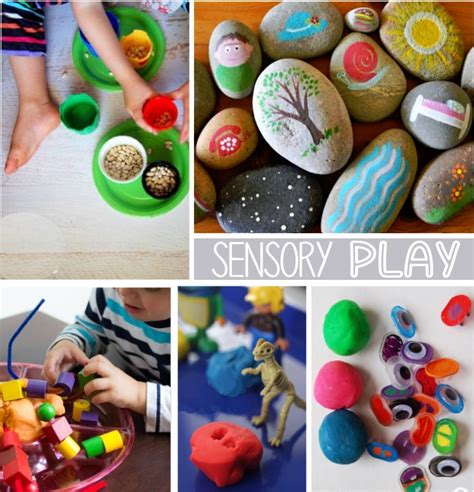 80 Of The Best Activities For 2 Year Olds