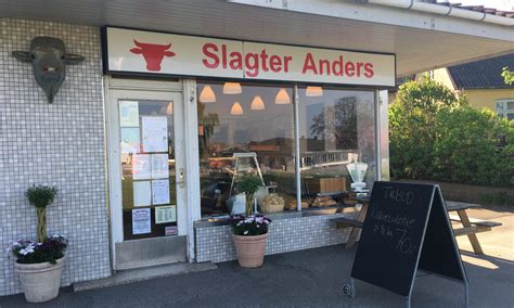Slagter Anders 46 40 40 46