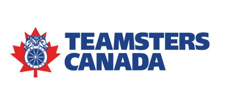 History Teamsters Canada