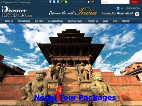 tourist destinations india bhutan maldives nepal sri lanka and tibet