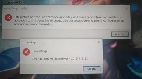 Barra De Tareas No Funciona ≈ Windows 10 Microsoft Community Free