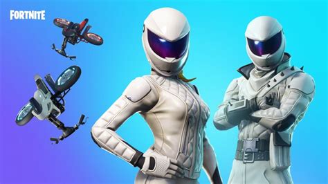 Fortnite Item Shop 24th January Red Knight Skin Returns Fortnite