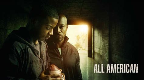 All American Season 2 Episode 11 Full Ep Fundly