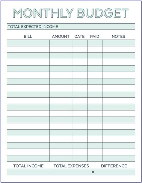 Franklin Covey Weekly Planner Template Excel Estimating Spreadsheet