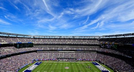 After a weird but successful campaign amid the covid pandemic last year, the nfl has released its full 2021 new york giants at washington football team. Five roster needs the New York Giants may address during ...