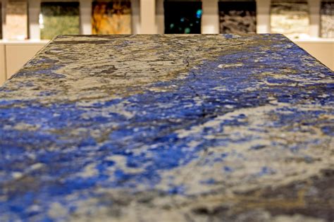 Forget Quartz View These 7 Stunning Styles Of Granite Countertops