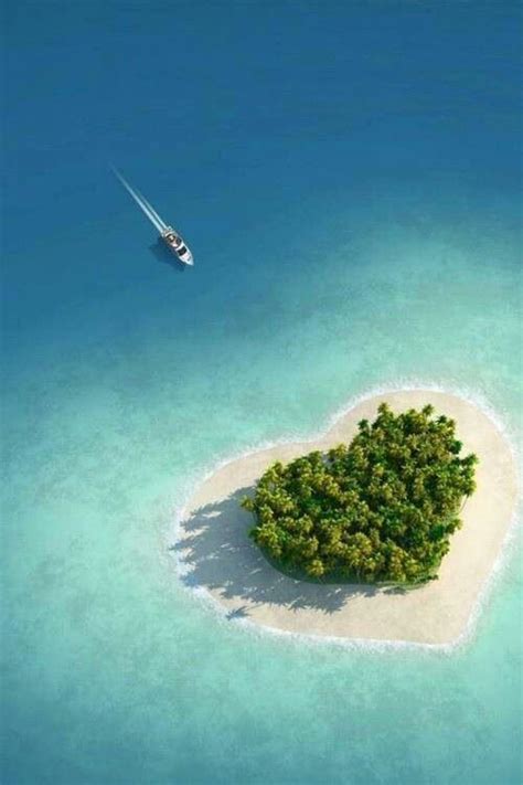 Fiji Island Of Love