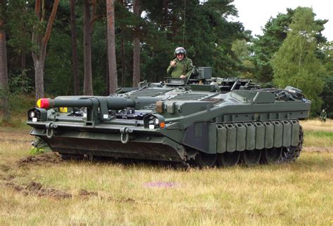 Stridsvagn 103 The Swedish Tank Without A Turret Tanks Military